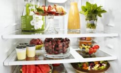14 thực phẩm không nên để trong tủ lạnh
