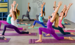Kích thước thảm tập Yoga tiêu chuẩn – Hướng dẫn và lưu ý khi mua 2023