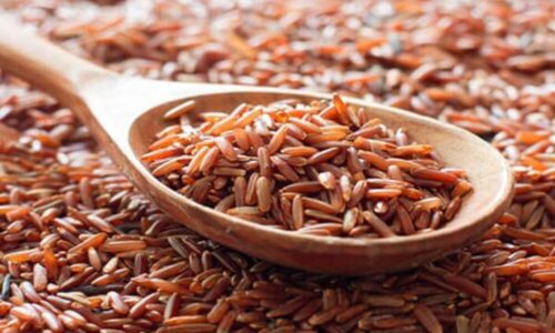 Thành phần dinh dưỡng của gạo lứt - Tác dụng khi giảm cân?