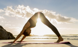 Tập yoga có giảm cân không? Cách tập yoga hiệu quả