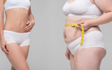 30 phút giảm mỡ bụng 1 tuần giảm ngay 2cm 30 phút giảm mỡ bụng 1 tuần giảm ngay 2cm